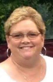 Linda Ciochetto Obituary (2017)