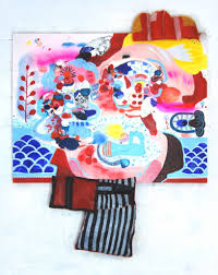 Check spelling or type a new query. Seni Archives Sica