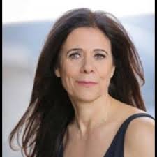 Deborah Schwartz Author Of Woman On Top On Tour My 5 Star Review Womens Tops Women Author