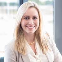 Carol Theriot's Instagram, Twitter & Facebook