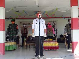 Untuk mengunduh file gambar atau men download buah apel untuk diwarnai di atas. Apel Akbar Gcs Limboto Barat Diwarnai Penanaman Pohon Demokrasi Butota Id