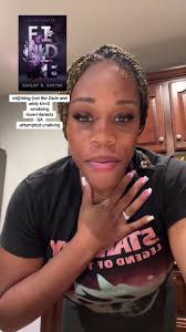 #findme #ashleynrostek #mamasreadtoo #momsoftiktok #blackgirlsreadtoo  #booktok #blackreader #bipoccreators #blackbooktok #onemorechapter  #blackgirltiktok #tbr #witsecseries