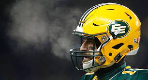Edmonton football team is one of the most successful canadian football teams. Poll Should Edmonton S Football Team Stick With The Ee Logo Article Kids News