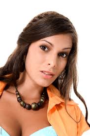 Sex HD MOBILE Pics Virtua Girl Hd Lia Taylor Exxxtra Babes Sugar Porn