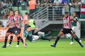We did not find results for: Datas Confirmadas Veja Quando Palmeiras E Sao Paulo Se Enfrentarao Na Final Do Paulista