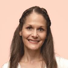 On Dec 2023, #AMD showed a 4x performance advantage