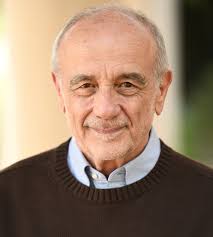 The Tuskegee Airmen (TV Movie 1995)