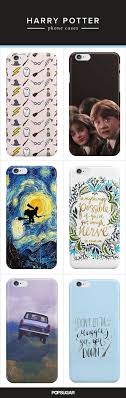 Pin On Products I Love