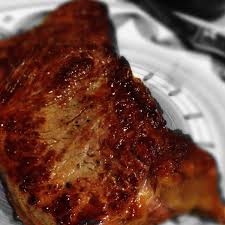 They're also packed with nasunin chemicals that improve blood flow to the brain and anthocya. How To Make The Perfect Steak In Your Oven With A Beef Temperature Guide Delishably