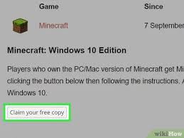 Free minecraft alts 2016, free minecraft alts list, free minecraft alts. How To Get Minecraft For Free Wikihow