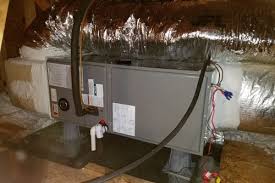 Check spelling or type a new query. Hvac Company In North Charleston Blake Sons Heating Air