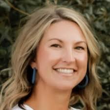 Excited to announce that I am officially an EMDR Clinician!