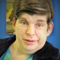 Kelley A. Dick Obituary