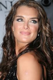 Brooke Shields: Divorce showed the cruel side of Andre Agassi
