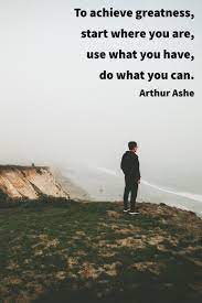 Pin On Inspirational