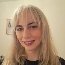 Articles by Emma Smith's Profile