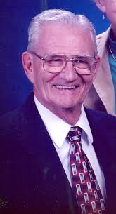 Leopold Miller Obituary