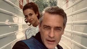 Il Paradiso delle Signore, Anticipazioni ottava stagione: tornano Ezio e  Gloria, matrimonio in vista?