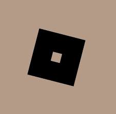 Roblox App Cover Iphone Life Hacks App Covers Iphone Icon