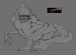 Posted in rBarotrauma Ф reddit  Barotrauma :: games :: Game Art -  JoyReactor