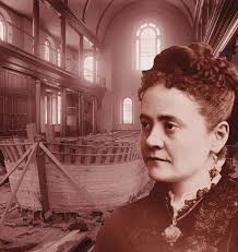 NBWM Bulletin Summer16.indd