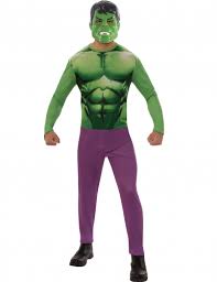 Costume originale gufetta super pigiamini.e' costituito da: ØµØ¯Ù‰ Ø±Ø³ÙˆÙ„ Ø¶Ø±ÙˆØ±ÙŠ Costume Super Pigiamini Adulto Psidiagnosticins Com