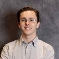 Anthony Vecchio, EIT