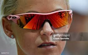 650 Jenny Meadows Photos & High Res Pictures