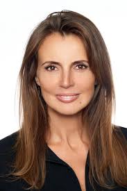 Miejsca Otwarte 2023