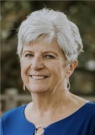 Maryann Ochmanowicz Obituary