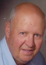 Bernard Goetz Obituary (1935