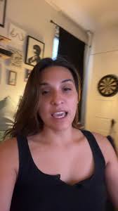 Tyannon Levi Hoggins