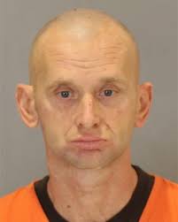 Nebraska Sex Offender Registry: Print Search Results