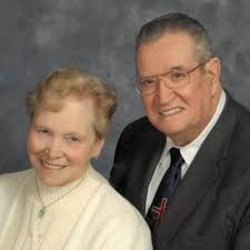 Roy M. Wells Obituary (2022)