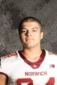 William Rudden's Instagram, Twitter & Facebook