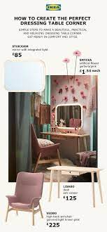 Pin By Noa Chay On Home Design Home Decor Home Decor Inspiration Home