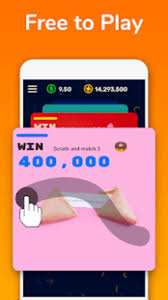 In lucky money you can earn virtual money that you can transfer to your account. Lucky Money Win Your Lucky Day Make It Rain Apk For Android Download