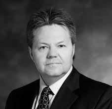 WESTERN HOCKEY LEAGUE