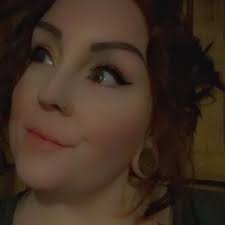 Email Address of @kaleyyheyy Instagram Influencer Profile