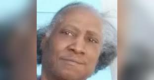 Jo Ann Morrison Obituary