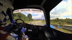 Les 6 webcams de font romeu sont misent à jour en temps réel. Course De Cote De Revel St Ferreol 2014 Brc 05 Evo Youtube