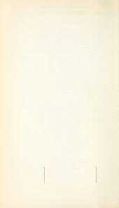 Education Directory 1953-1954