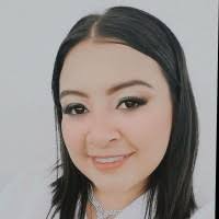 50+ "Rubi Ponce" profiles