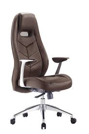 Round table and chair furniture. Download Office Chair Png Image Hq Png Image Freepngimg