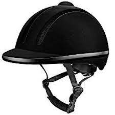 Best Horseback Riding Helmets Reviews Guide 2019 Horseback Riding Helmets Riding Helmets Equestrian Helmet
