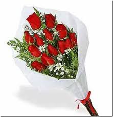 Fotos De Ramos De Flores Para El Dia De San Valentin Ramos De Flores Fotos De Ramos Arreglos De Rosas