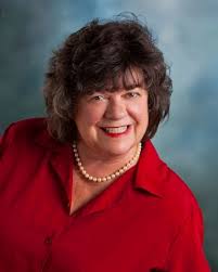 What are good places to eat and drink in Manitowoc?