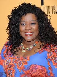 African American Black Actors Over 60 Loretta Devine African American Actress Loretta Devine Celebrities Female