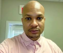 13 New Hires and Promotions