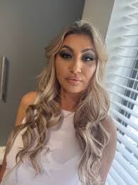 The town is saddened at news of the passing of Vera Maher née O'Connor from  Blundell Wood and formally Gilroy Avenue, Vera was a lovely gentle lady,  who always had a friendly